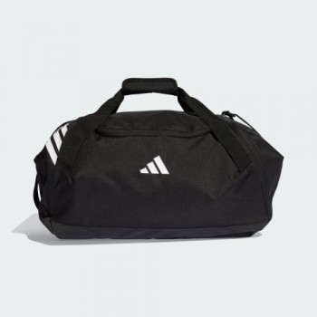 Adidas KB0786_500 duffel bag