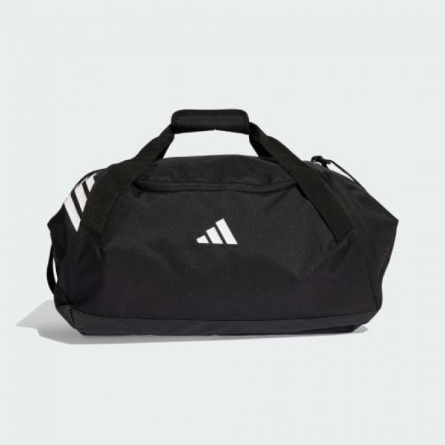 Adidas KB0786_500 duffel bag Adidas KB0786_500 duffel bag