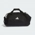 Adidas KB0786_500 duffel bag