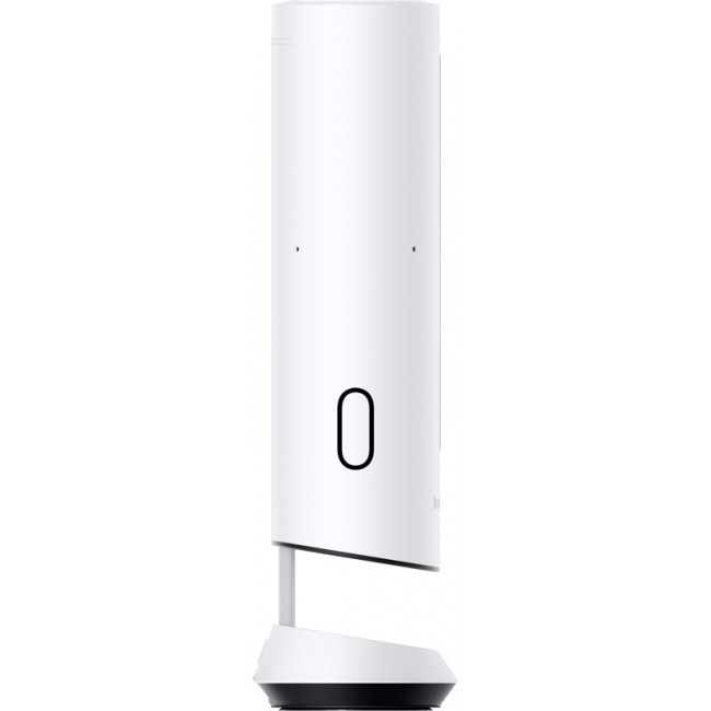 Insta360 Wave Arctic White Insta360 Wave Arctic White