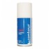 Spray do fok BCA HYBRID SKIN CLEANING SPRAY one size