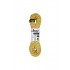 Rope booster 9.7mm 60m dry-anis BEAL
