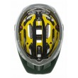 Uvex quatro cc MIPS Green