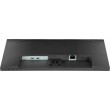 iiyama ProLite XU2293HS-B6 computer monitor 54.6 cm (21.5