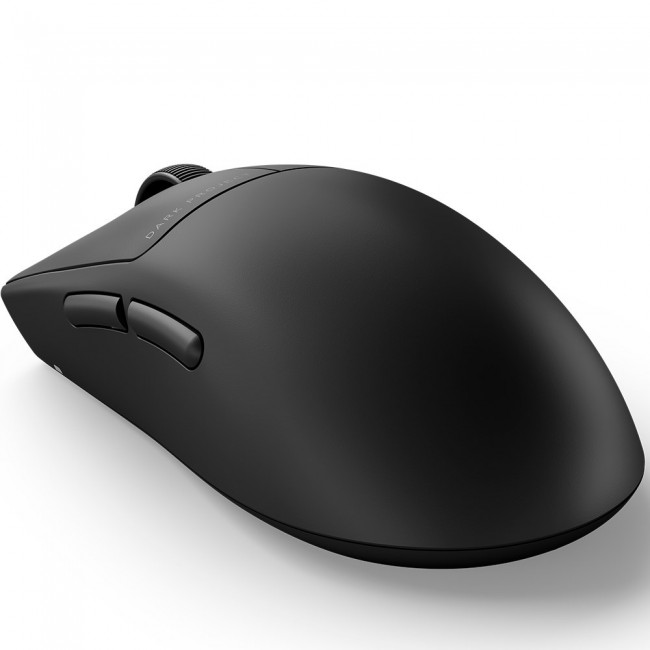 Dark Project Nexus Wireless Mouse