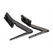 Samsung QE55S90HAE 139.7 cm (55