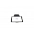 Epson TM-m30II-SL (512): USB + Ethernet + BT + NES + Lightning + SD, Black, PS, EU
