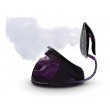 Philips PerfectCare Elite Max. 7.5 bar pressure Steam generator iron