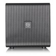 Thermaltake Core V21 Cube Black Thermaltake Core V21 Cube Black