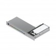 Ubiquiti UACC-Pro-Max-16-RM Pro Max 16 Rack Mounting Accessory