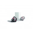 Dyson Cinetic Big ball Absolute 2 0.8 L Cylinder vacuum Dry 700 W Bagless Dyson Cinetic Big ball Absolute 2 0.8 L Cylinder vacuum Dry 700 W Bagless