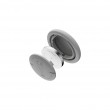 Xtorm XTAG2GA10-3PACK GPS tracker/finder Universal Smart keychain White