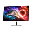 Samsung G80SH computer monitor 81.3 cm (32