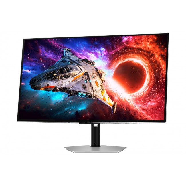 Samsung G80SH computer monitor 81.3 cm (32