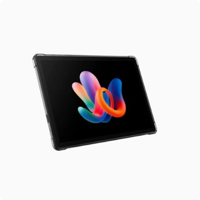 Black Shark Pad 7 4G 11 Black Shark Pad 7 4G 11