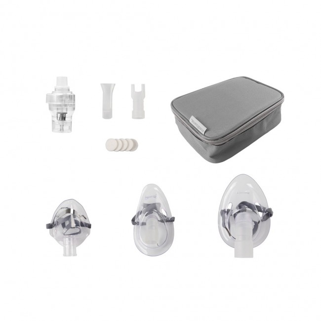 Medisana IN 535 Inhaler