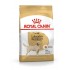 ROYAL CANIN Labrador Adult - dry dog food - 12 kg