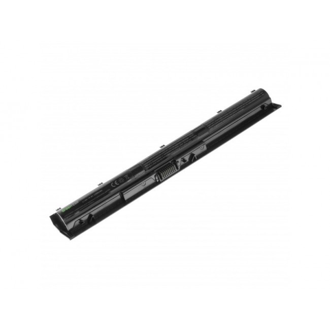 Green Cell HP90 notebook spare part Battery