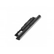 Green Cell DE69 notebook spare part Battery