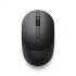 DELL Mobile Wireless Mouse MS3320W - Black