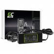 Green Cell AD15P power adapter/inverter Indoor 90 W Black Green Cell AD15P power adapter/inverter Indoor 90 W Black