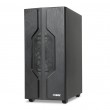 iBox CETUS 908 Midi Tower Black iBox CETUS 908 Midi Tower Black
