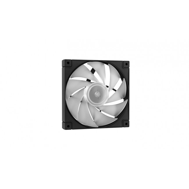 DeepCool MATREXX55 V4 C Midi Tower Black DeepCool MATREXX55 V4 C Midi Tower Black