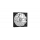 DeepCool MATREXX55 V4 C Midi Tower Black DeepCool MATREXX55 V4 C Midi Tower Black