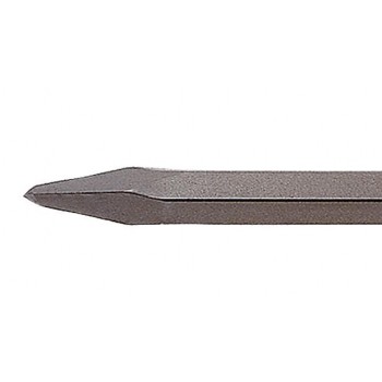 POINT CHISEL FOR HM1200