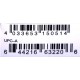 Behringer LED FLOODLIGHT BAR 240-8 RGB - professional floodlight with 240 RGB LEDs in 8 segments Behringer LED FLOODLIGHT BAR 240-8 RGB - professional floodlight with 240 RGB LEDs in 8 segments
