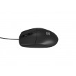 NATEC NMY-1987 mouse USB Type-A Optical NATEC NMY-1987 mouse USB Type-A Optical