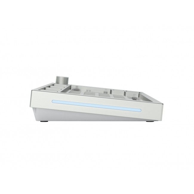 Glorious PC Gaming Race GMMK Pro Keyboard barebone Glorious PC Gaming Race GMMK Pro Keyboard barebone