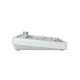 Glorious PC Gaming Race GMMK Pro Keyboard barebone Glorious PC Gaming Race GMMK Pro Keyboard barebone