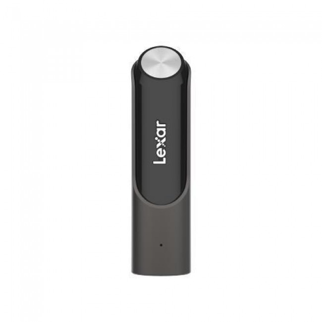 Lexar JumpDrive P30 USB flash drive 1 TB USB Type-A 3.2 Gen 1 (3.1 Gen 1) Black, Grey Lexar JumpDrive P30 USB flash drive 1 TB USB Type-A 3.2 Gen 1 (3.1 Gen 1) Black, Grey