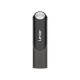 Lexar JumpDrive P30 USB flash drive 1 TB USB Type-A 3.2 Gen 1 (3.1 Gen 1) Black, Grey Lexar JumpDrive P30 USB flash drive 1 TB USB Type-A 3.2 Gen 1 (3.1 Gen 1) Black, Grey