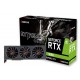 BIOSTAR GeForce RTX 3080 10GB graphics card (VN3816RMT3) BIOSTAR GeForce RTX 3080 10GB graphics card (VN3816RMT3)