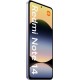 Xiaomi Redmi Note 14 16,9 cm (6.67 Xiaomi Redmi Note 14 16,9 cm (6.67