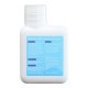 Dreame X40 Ultra cleaning robot (white) Dreame X40 Ultra cleaning robot (white)