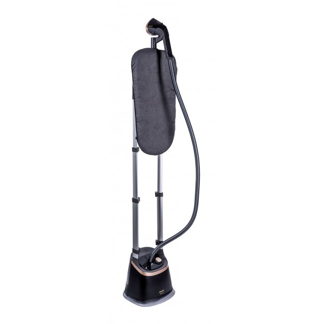 Clothes steamer PHILIPS STE3170/80 Clothes steamer PHILIPS STE3170/80