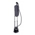 Clothes steamer PHILIPS STE3170/80