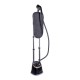 Clothes steamer PHILIPS STE3170/80 Clothes steamer PHILIPS STE3170/80