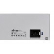 Ubiquiti UNVR-Pro 2U Grey