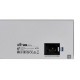 Ubiquiti UNVR-Pro 2U Grey Ubiquiti UNVR-Pro 2U Grey