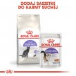 ROYAL CANIN Sterilised - dry cat food - 4 kg