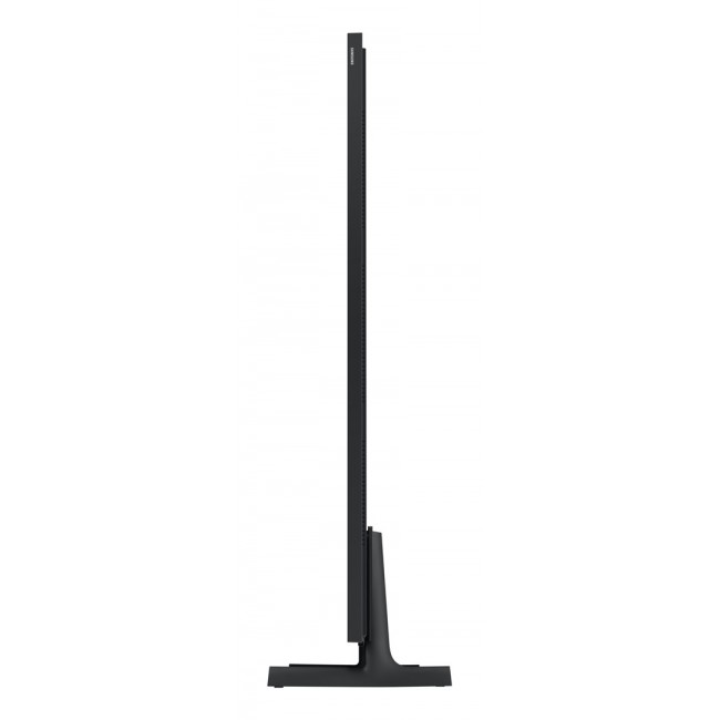 Samsung The Frame QE75LS03DAUXXH TV 190.5 cm (75 Samsung The Frame QE75LS03DAUXXH TV 190.5 cm (75