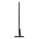 Samsung The Frame QE75LS03DAUXXH TV 190.5 cm (75 Samsung The Frame QE75LS03DAUXXH TV 190.5 cm (75