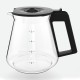 WMF KITCHENminis 0412270011 Semi-auto Drip coffee maker 0.625 L WMF KITCHENminis 0412270011 Semi-auto Drip coffee maker 0.625 L