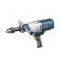 Rebir IE-1206-16/2000ER drill 5.6 kg Blue, Grey