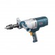 Rebir IE-1206-16/2000ER drill 5.6 kg Blue, Grey Rebir IE-1206-16/2000ER drill 5.6 kg Blue, Grey