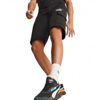 Puma ESS Cargo Men's Shorts 10